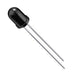 SFH 4554 by ams-OSRAM USA INC. - EMITTER IR 850NM