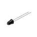 SFH 4545 by ams-OSRAM USA INC. - EMITTER IR 950NM 100MA RADIAL