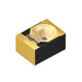 SFH 4651-Z by ams-OSRAM USA INC. - EMITTER IR 860NM 70MA MIDLED