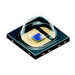 SFH 4713A by ams-OSRAM USA INC. - EMITTER IR 860NM 1A
