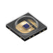 SFH 4714A by ams-OSRAM USA INC. - EMITTER IR 860NM 1A