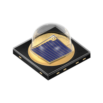 SFH 4715A by ams-OSRAM USA INC. - EMITTER IR 860NM 1.5A SMD