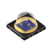 SFH 4715A by ams-OSRAM USA INC. - EMITTER IR 860NM 1.5A SMD