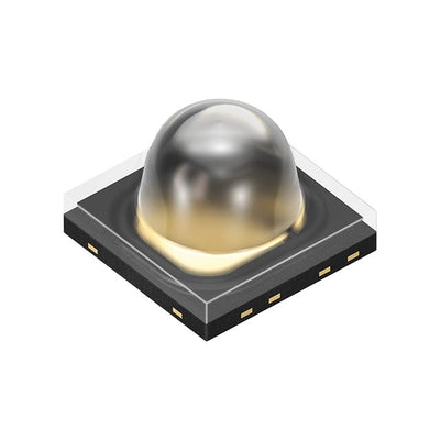 SFH 4718A by ams-OSRAM USA INC. - IR OSLON