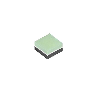 SFH 4737 by OSRAM Opto (ams OSRAM) - OSLON P1616. IR BROADBAND EMITTE