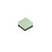 SFH 4737 by OSRAM Opto (ams OSRAM) - OSLON P1616. IR BROADBAND EMITTE