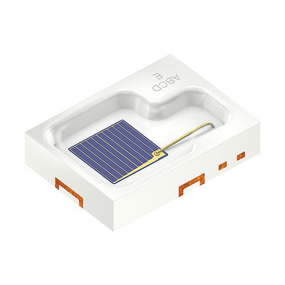 SFH 4775S by ams-OSRAM USA INC. - EMITTER IR 950NM 1.5A SMD