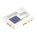 SFH 4775S by ams-OSRAM USA INC. - EMITTER IR 950NM 1.5A SMD