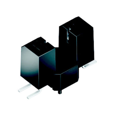SFH 9540 by ams-OSRAM USA INC. - SENSOR OPT SLOT PHOTOTRANS 4SMD