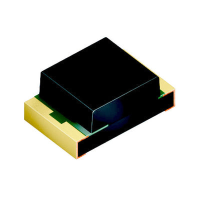 SFH 5701 A01 by ams-OSRAM USA INC. - SENSOR OPT 600NM AMBIENT SMD