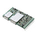 SFLS104805B by Cosel USA, Inc. - DC DC CONVERTER 5V 10W