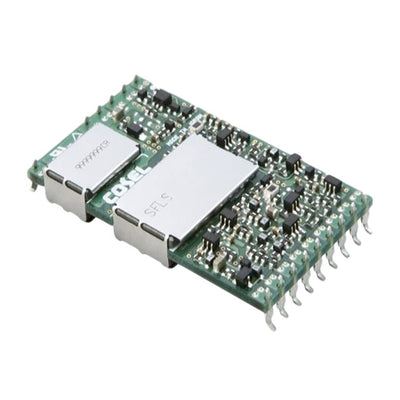 SFLS10483R3B by Cosel USA, Inc. - DC DC CONVERTER 3.3V 10W