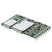 SFLS154812B by Cosel USA, Inc. - DC DC CONVERTER 12V 15W