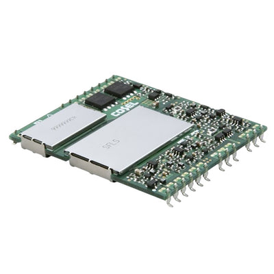 SFLS30483R3B by Cosel USA, Inc. - DC DC CONVERTER 3.3V 30W
