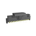 SFM-115-02-SM-D-A-P-TR by Samtec Inc. - CONNECTOR RECPT 30POS 0.05 GOLD SMD