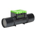 SFM3000-200C by Sensirion AG - AIR/GAS FLOW SENSOR +/-200 SLM W