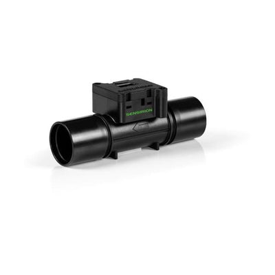 SFM3013-300-CL by Sensirion AG - DIGITAL (MASS) FLOW METER -30SLM