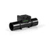 SFM3013-300-CL by Sensirion AG - DIGITAL (MASS) FLOW METER -30SLM