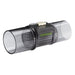 SFM3200-250 by Sensirion AG - AIR/GAS FLOW SENSOR +/-250 SLM