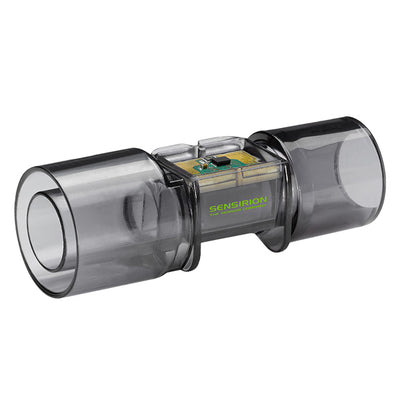 SFM3300-250-AW by Sensirion AG - AIR/GAS FLOW SENSOR +/-250 SLM