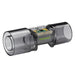 SFM3300-250-AW by Sensirion AG - AIR/GAS FLOW SENSOR +/-250 SLM