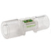 SFM3300-250-D by Sensirion AG - AIR/GAS FLOW SENSOR +/-250 SLM