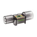 SFM3400-33-AW by Sensirion AG - AIR/GAS FLOW SENSOR +/-33 SLM