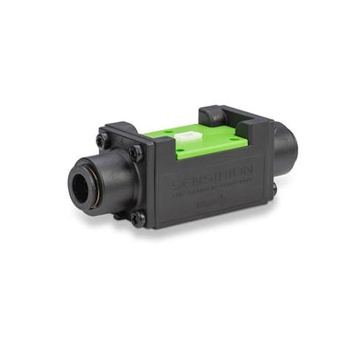 SFM4300-20-P by Sensirion AG - MULTI-GAS FLOW SENSOR