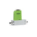 SFM5500-10SLM by Sensirion AG - MFM MASS FLOW METER GAS
