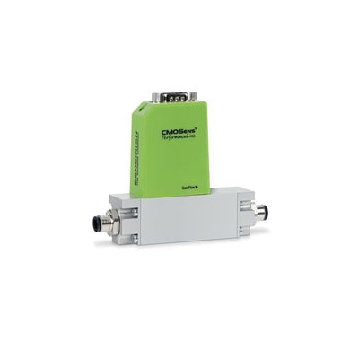 SFM5500-50SCCM by Sensirion AG - MFM MASS FLOW METER GAS