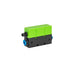 SFM6000D-50SLM by Sensirion AG - MFM MASS FLOW METER GAS