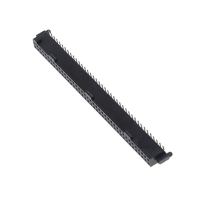 SFML-140-T2-S-D-A by Samtec Inc. - CONNECTOR RECPT 80POS 0.05 GOLD SMD