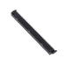 SFML-140-T2-S-D-A by Samtec Inc. - CONNECTOR RECPT 80POS 0.05 GOLD SMD