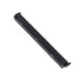 SFML-140-T2-S-D-A by Samtec Inc. - CONNECTOR RECPT 80POS 0.05 GOLD SMD