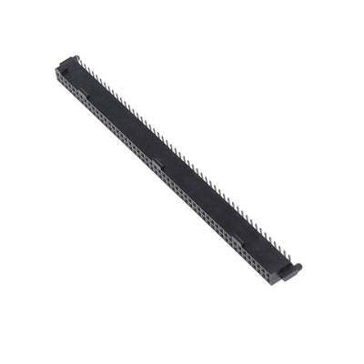SFML-150-T2-S-D-A-K by Samtec Inc. - CONNECTOR RECPT 100POS 0.05 GOLD SMD