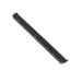 SFML-150-T2-S-D-A-K by Samtec Inc. - CONNECTOR RECPT 100POS 0.05 GOLD SMD