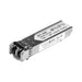SFP-100M-H by Antaira Technologies - 155Mbps Ethernet SFP Transceiver