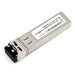 AXM762-HPC by HPC Optics - NETGEAR COMPATIBLE AXM762 10GBAS