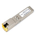 407-BBWL-HPC by HPC Optics - FIBER TXRX SFP+ 10GBPS