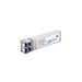 SFP-10GLRLC-T by Moxa - SFP+ module with 1 10GBase-LR po