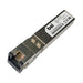 SFP-1GBT-09 by Bel Fuse Inc. - TXRX SFP 1.25GBPS COPPER SYNCE