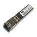 SFP-1GBT-09 by Bel Fuse Inc. - TXRX SFP 1.25GBPS COPPER SYNCE