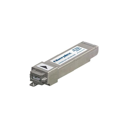SFP-HHDVT1-0000-M by Patton Electronics - HD VIDEO (3G) SINGLE TRANSMIT