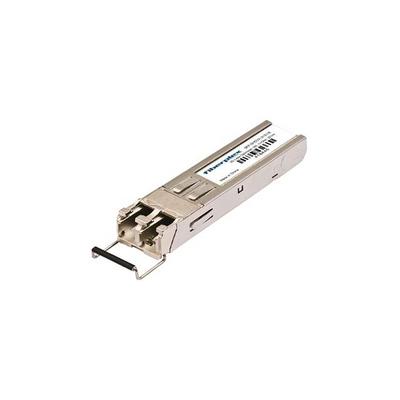 SFP-MC24BD-3155-3 by Patton Electronics - SFP, OPTICAL MULTIMODE LC