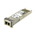 SFP-XSM-40K-XFP by Advantech - IE-XFP ER/10G-ED, SM1550-LC
