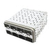SFPP-3126-L by Pulse Electronics - CONNECTOR SFP RCPT W/CAGE 2X4 160P RA