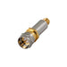 SFQFM-5075+ by Mini-Circuits - MATCHING PAD