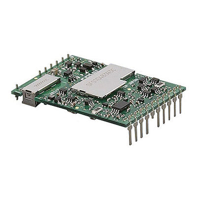 SFS104812C by Cosel USA, Inc. - DC DC CONVERTER 12V