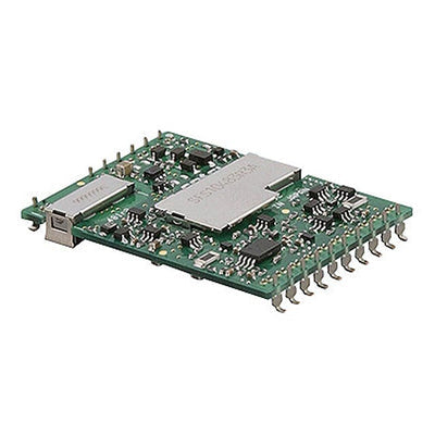 SFS10481R8B by Cosel USA, Inc. - DC DC CONVERTER 1.8V 5.4W