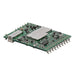 SFS104812B by Cosel USA, Inc. - DC DC CONVERTER 12V 11W